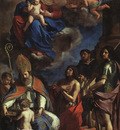 Guercino Giovanni Francesco Barbieri, Italian, approx  1591 1666 guercin2