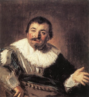 massa