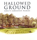 hallowed ground csg001 augusta national 12th green