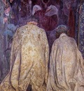 al C03 HatherellWilliam Return of Guinevere and Lancelot