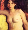 henri3