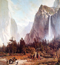 JLM 1860 Thomas Hill Yosemite Valley 1024x1355
