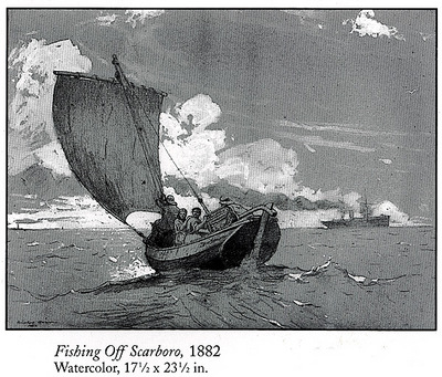 zfox swd wh 03 fishing off scarboro