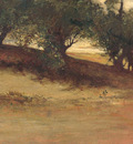 xyz05272