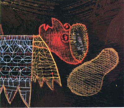 art