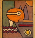 klee