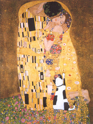 kb Klimt Gustav COM