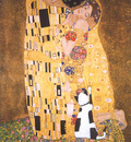 kb Klimt Gustav COM