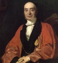 Sir Charles Lock Eastlake