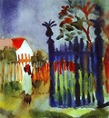 macke43