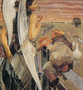 Angel and the LIttle Shepherd Boy II