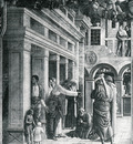 mantegna 003 scenes from the life of st james 2