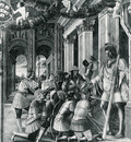 mantegna 009 scenes from the life of st christopher 3