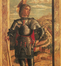 mantegna 015 st george 1460