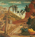 mantegna 021 christ on the mount of olives 3