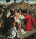 mantegna 027 lamentation over the dead christ 1