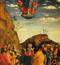 mantegna 031 ascension