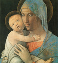 mantegna 039 virgin and child 2 1480