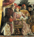 mantegna 045 camera degli sposi 1465 1474 detail