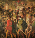 mantegna 056 triumphs of caeser scene 6