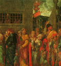 mantegna 057 triumphs of caeser scene 7