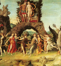 mantegna 067 parnassus