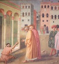Masolino Italian, 1383 1447 masolino4