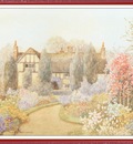 MatthewsJames Lavington Sussex We f078