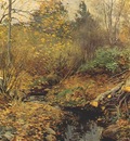 metcalf landscape