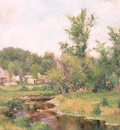 metcalf2
