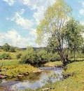 metcalf4