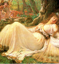 ger FrederickHowardMichael Titania