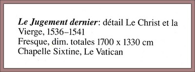 Ds Michel Ange 27 A TXT
