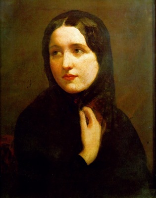 Millais5
