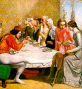 millais3