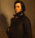 Portrait of a Man NGA