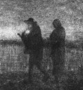 The Flight into Egypt CGF