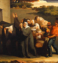 VertVert The Nuns Parrot ATN