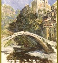 po cm 48 lechoteaudedolceaqua