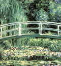 monet