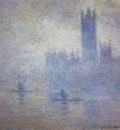 monet