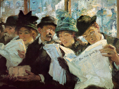 JLM 1912 Francis Mora Morning News