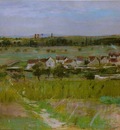 village