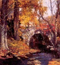 mulhaupt3