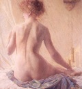 mulhaupt6