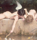 Munier E Le Sauvetage