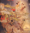 bs ew Fairies [John G  Naish]