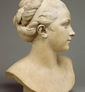 Pajou Augustin Ideal Female Heads dt1