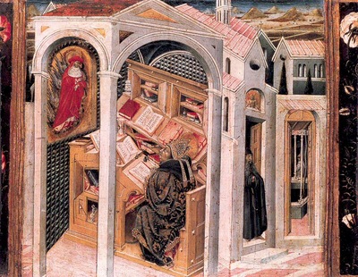 paolo6