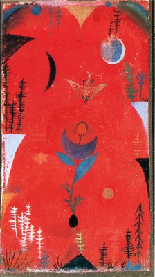 art